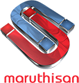 Maruthisan