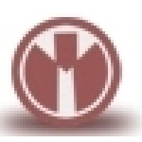 Maruti Aluminium