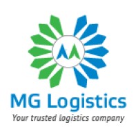 Maruti Global