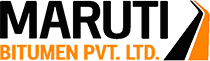 Maruti Bitumen