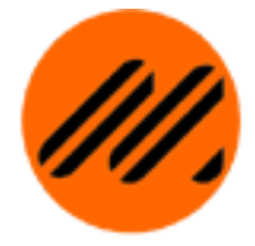 Maruti Ispat Industries