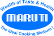 Maruti Oil