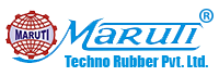 Maruti Techno Rubber