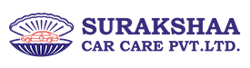Surakshaa Car Care