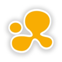 Marvel Business Solutions