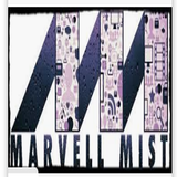 Marvellmist