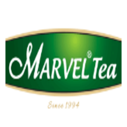 Marvel Tea