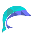 Marvix