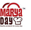 Marya Day