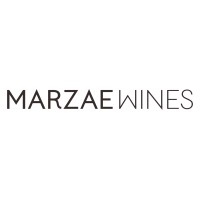 Marzae