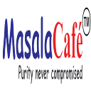 Masala Cafe