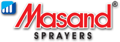 Masand Agritech