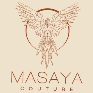Masaya Couture