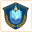 Marian Arts And Science College