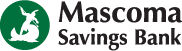 Mascoma Savings Bank