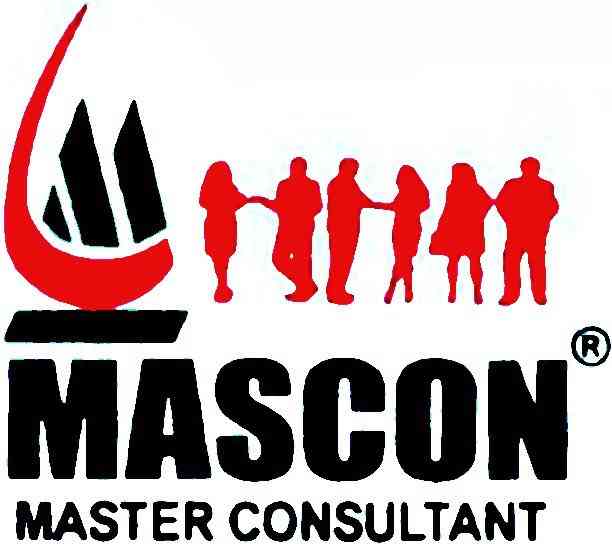 Mascon Global