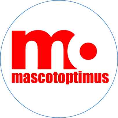 Mascotoptimus