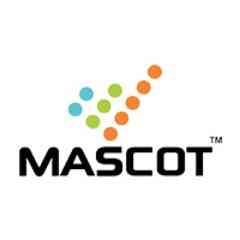 Mascot Group