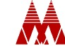 Mascot Plastic Industries