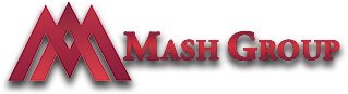 Mash Group