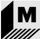 Mashable