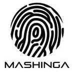 Mashinga Tech