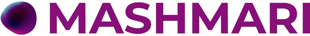 Mashmari