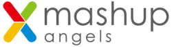 Mashup Angels