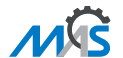 Mas Industries