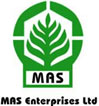 Mas Enterprises