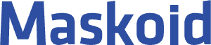 Maskoid Technologies