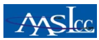 Masl Control Cables