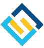 Masokodigital