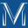 Mason Infratech