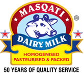 Masqati