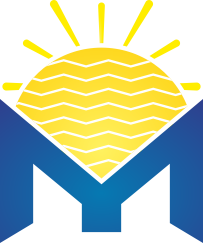Masriq