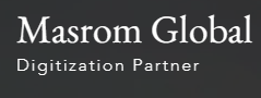 Masrom Global