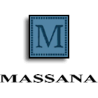 Massana
