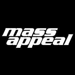 Mass Appeal