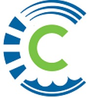 Masscec