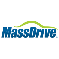 Massdrive