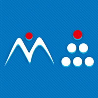 Massist