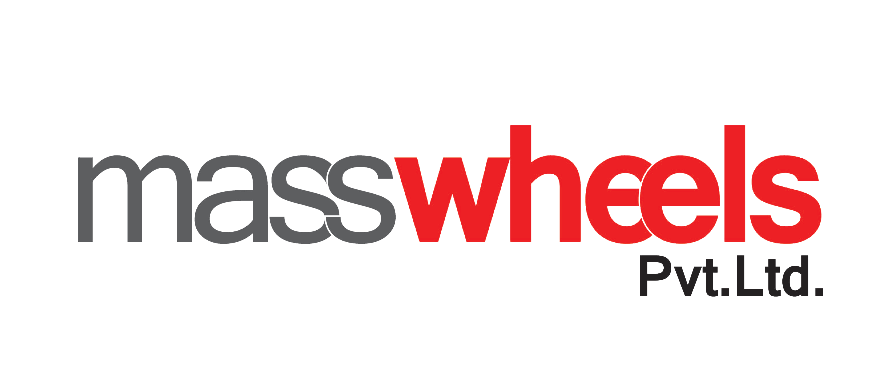 Mass Wheels