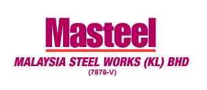 Malaysia Steel Works