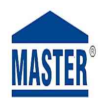 Master Pipe