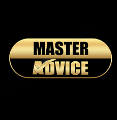 Master Advice