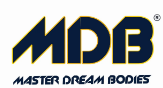 Masterdreambodies