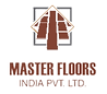 Master Floors India