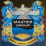 Master Group