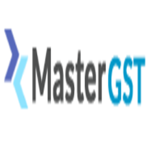 Mastergst